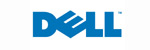 Dell гарантийный ремонт сервисный центр