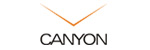 Canyon гарантийный ремонт сервисный центр 